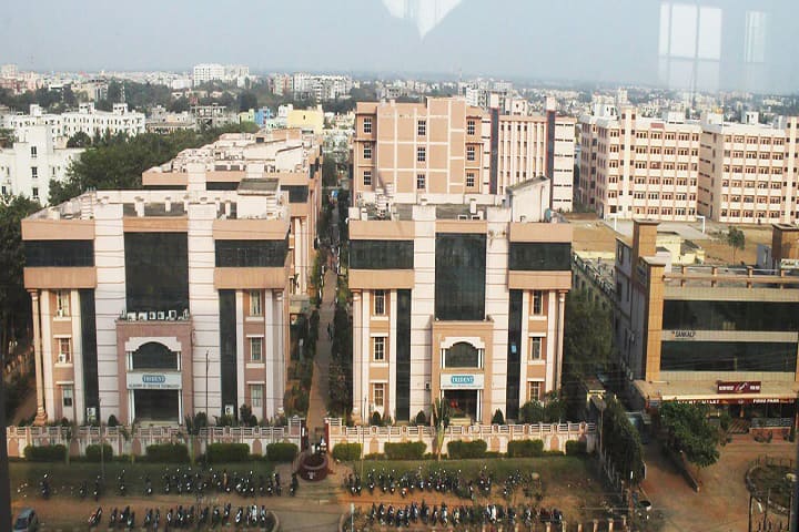campus-view